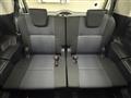 2015 Toyota Noah
