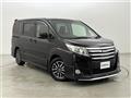 2015 Toyota Noah