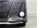 2015 Toyota Noah