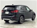 2020 BMW X1