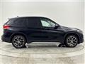2020 BMW X1
