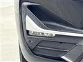 2020 BMW X1