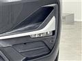 2020 BMW X1