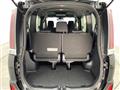 2017 Toyota Noah