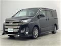 2017 Toyota Noah