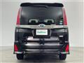 2017 Toyota Noah