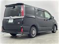2017 Toyota Noah