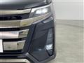 2017 Toyota Noah