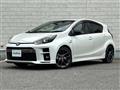 2018 Toyota AQUA