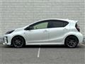 2018 Toyota AQUA