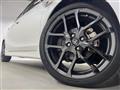 2018 Toyota AQUA