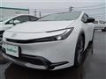 2024 Toyota Prius