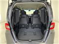 2015 Honda Freed