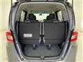 2015 Honda Freed