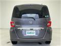 2015 Honda Freed