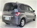 2015 Honda Freed