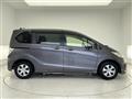 2015 Honda Freed
