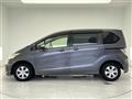 2015 Honda Freed