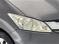 2015 Honda Freed