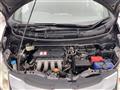 2015 Honda Freed