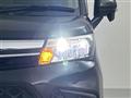 2022 Toyota Roomy