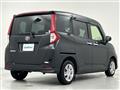 2022 Toyota Roomy
