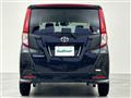 2022 Toyota Roomy