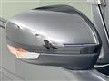 2022 Toyota Roomy