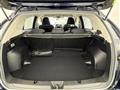 2017 Subaru IMPREZA_XV