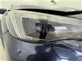 2017 Subaru IMPREZA_XV