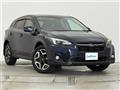 2017 Subaru IMPREZA_XV