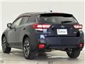 2017 Subaru IMPREZA_XV