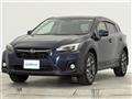 2017 Subaru IMPREZA_XV