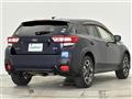 2017 Subaru IMPREZA_XV