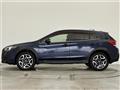 2017 Subaru IMPREZA_XV