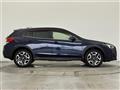 2017 Subaru IMPREZA_XV
