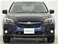 2017 Subaru IMPREZA_XV