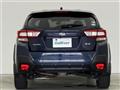 2017 Subaru IMPREZA_XV