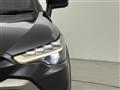 2023 Toyota CorollaCross