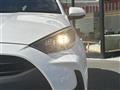 2023 Toyota Yaris