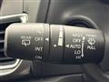 2016 Mazda Axela Sport