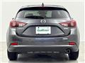 2016 Mazda Axela Sport