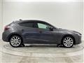 2016 Mazda Axela Sport