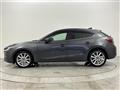 2016 Mazda Axela Sport