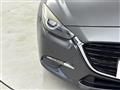 2016 Mazda Axela Sport
