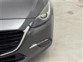 2016 Mazda Axela Sport