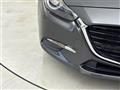 2016 Mazda Axela Sport