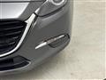 2016 Mazda Axela Sport