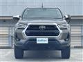 2021 Toyota Hilux