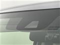 2020 Honda N-WGN